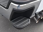 2025 Ford F-250 Regular Cab 4x4 Pickup for sale #CS296 - photo 24