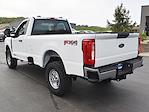 2025 Ford F-250 Regular Cab 4x4 Pickup for sale #CS296 - photo 2