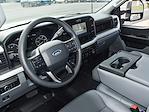 2025 Ford F-250 Regular Cab 4x4 Pickup for sale #CS296 - photo 4