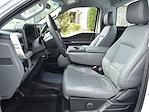2025 Ford F-250 Regular Cab 4x4 Pickup for sale #CS296 - photo 5