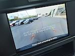 2025 Ford F-250 Regular Cab 4x4 Pickup for sale #CS296 - photo 6