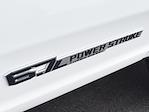 2025 Ford F-250 Regular Cab 4x4 Pickup for sale #CS296 - photo 9