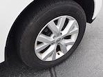 Used 2013 Nissan Murano SL AWD SUV for sale #CS298A - photo 10