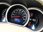 Used 2013 Nissan Murano SL AWD SUV for sale #CS298A - photo 11