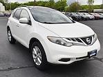 Used 2013 Nissan Murano SL AWD SUV for sale #CS298A - photo 12