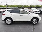 Used 2013 Nissan Murano SL AWD SUV for sale #CS298A - photo 13