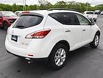 Used 2013 Nissan Murano SL AWD SUV for sale #CS298A - photo 14