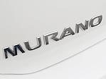 Used 2013 Nissan Murano SL AWD SUV for sale #CS298A - photo 15