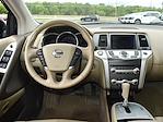 Used 2013 Nissan Murano SL AWD SUV for sale #CS298A - photo 16