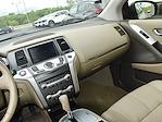 Used 2013 Nissan Murano SL AWD SUV for sale #CS298A - photo 17