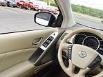 Used 2013 Nissan Murano SL AWD SUV for sale #CS298A - photo 18