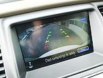 Used 2013 Nissan Murano SL AWD SUV for sale #CS298A - photo 19
