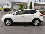 Used 2013 Nissan Murano SL AWD SUV for sale #CS298A - photo 3