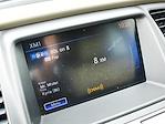 Used 2013 Nissan Murano SL AWD SUV for sale #CS298A - photo 20