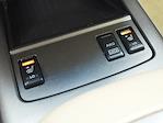 Used 2013 Nissan Murano SL AWD SUV for sale #CS298A - photo 21