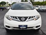 Used 2013 Nissan Murano SL AWD SUV for sale #CS298A - photo 22