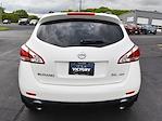 Used 2013 Nissan Murano SL AWD SUV for sale #CS298A - photo 23