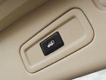 Used 2013 Nissan Murano SL AWD SUV for sale #CS298A - photo 24