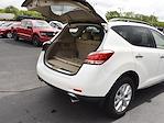 Used 2013 Nissan Murano SL AWD SUV for sale #CS298A - photo 25