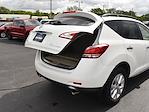 Used 2013 Nissan Murano SL AWD SUV for sale #CS298A - photo 26
