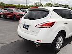 Used 2013 Nissan Murano SL AWD SUV for sale #CS298A - photo 27