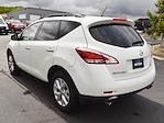 Used 2013 Nissan Murano SL AWD SUV for sale #CS298A - photo 2