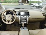 Used 2013 Nissan Murano SL AWD SUV for sale #CS298A - photo 4