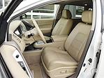 Used 2013 Nissan Murano SL AWD SUV for sale #CS298A - photo 5