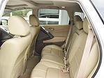 Used 2013 Nissan Murano SL AWD SUV for sale #CS298A - photo 6