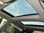 Used 2013 Nissan Murano SL AWD SUV for sale #CS298A - photo 7