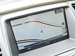 Used 2013 Nissan Murano SL AWD SUV for sale #CS298A - photo 8