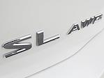 Used 2013 Nissan Murano SL AWD SUV for sale #CS298A - photo 9