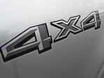 2025 Ford F-150 SuperCrew Cab 4x4 Pickup for sale #CS300 - photo 11