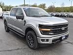 2025 Ford F-150 SuperCrew Cab 4x4 Pickup for sale #CS300 - photo 12