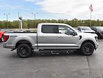 2025 Ford F-150 SuperCrew Cab 4x4 Pickup for sale #CS300 - photo 13
