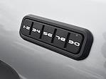 2025 Ford F-150 SuperCrew Cab 4x4 Pickup for sale #CS300 - photo 16