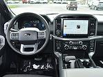 2025 Ford F-150 SuperCrew Cab 4x4 Pickup for sale #CS300 - photo 17