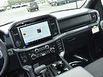 2025 Ford F-150 SuperCrew Cab 4x4 Pickup for sale #CS300 - photo 18