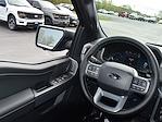 2025 Ford F-150 SuperCrew Cab 4x4 Pickup for sale #CS300 - photo 19