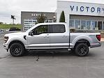 2025 Ford F-150 SuperCrew Cab 4x4 Pickup for sale #CS300 - photo 3