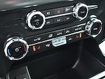 2025 Ford F-150 SuperCrew Cab 4x4 Pickup for sale #CS300 - photo 20