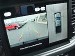 2025 Ford F-150 SuperCrew Cab 4x4 Pickup for sale #CS300 - photo 21