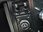 2025 Ford F-150 SuperCrew Cab 4x4 Pickup for sale #CS300 - photo 23