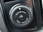 2025 Ford F-150 SuperCrew Cab 4x4 Pickup for sale #CS300 - photo 24