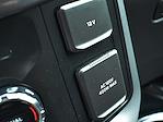 2025 Ford F-150 SuperCrew Cab 4x4 Pickup for sale #CS300 - photo 25