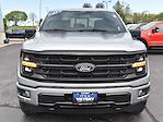 2025 Ford F-150 SuperCrew Cab 4x4 Pickup for sale #CS300 - photo 26