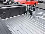 2025 Ford F-150 SuperCrew Cab 4x4 Pickup for sale #CS300 - photo 29