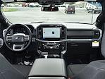 2025 Ford F-150 SuperCrew Cab 4x4 Pickup for sale #CS300 - photo 4