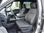 2025 Ford F-150 SuperCrew Cab 4x4 Pickup for sale #CS300 - photo 5
