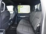 2025 Ford F-150 SuperCrew Cab 4x4 Pickup for sale #CS300 - photo 6